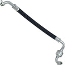 Global Parts 4814043 A/C Refrigerant Suction Hose