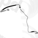 Global Parts 4814046 A/C Refrigerant Suction Hose