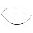 Global Parts 4814058 A/C Refrigerant Suction Hose