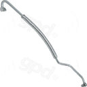 Global Parts 4814082 A/C Refrigerant Suction Hose