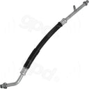 Global Parts 4814106 A/C Refrigerant Suction Hose