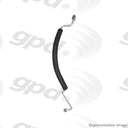 Global Parts 4814111 A/C Refrigerant Suction Hose