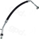 Global Parts 4814143 A/C Refrigerant Suction Hose