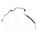 Global Parts 4814159 A/C Refrigerant Suction Hose