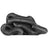 Global Parts 4814162 A/C Refrigerant Suction Hose