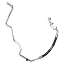 Global Parts 4814164 A/C Refrigerant Suction Hose
