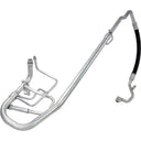 Global Parts 4814175 A/C Refrigerant Suction Hose