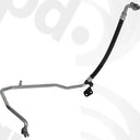 Global Parts 4814183 A/C Refrigerant Suction Hose