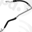 Global Parts 4814207 A/C Refrigerant Suction Hose