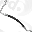 Global Parts 4814210 A/C Refrigerant Suction Hose