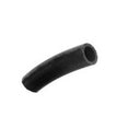 Global Parts 4814224 A/C Refrigerant Suction Hose