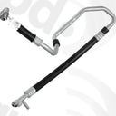 Global Parts 4814248 A/C Refrigerant Suction Hose