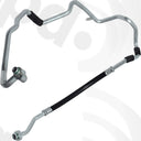 Global Parts 4814287 A/C Refrigerant Suction Hose