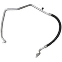 Global Parts 4814297 A/C Refrigerant Suction Hose