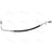Global Parts 4814303 A/C Refrigerant Discharge Hose