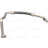 Global Parts 4814338 A/C Refrigerant Discharge Hose