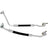 Global Parts 4814341 A/C Refrigerant Discharge Hose
