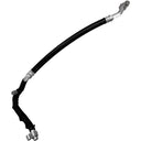 Global Parts 4814619 A/C Refrigerant Suction Hose