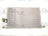 Global Parts 4881C A/C Condenser