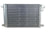 Global Parts 4891C A/C Condenser