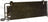 Global Parts 4895C A/C Condenser