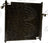 Global Parts 4904C A/C Condenser