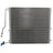 Global Parts 4922C A/C Condenser