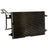Global Parts 4923C A/C Condenser