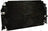 Global Parts 4931C A/C Condenser