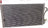 Global Parts 4938C A/C Condenser