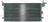 Global Parts 4949C A/C Condenser