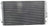Global Parts 4957C A/C Condenser