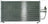 Global Parts 4965C A/C Condenser