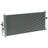 Global Parts 4980C A/C Condenser