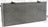 Global Parts 4981C A/C Condenser