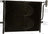 Global Parts 4994C A/C Condenser