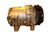 Global Parts 5511887 A/C Compressor