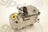 Global Parts 5512292 A/C Compressor