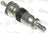 Global Parts 5811278 A/C System Valve Core