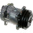 Global Parts 6511271 A/C Compressor