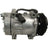 Global Parts 6511275 A/C Compressor
