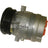 Global Parts 6511311 A/C Compressor