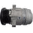 Global Parts 6511316 A/C Compressor