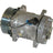 Global Parts 6511331 A/C Compressor