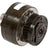 Global Parts 6511347 A/C Compressor