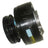 Global Parts 6511369 A/C Compressor