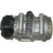 Global Parts 6511435 A/C Compressor