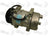 Global Parts 6511609 A/C Compressor