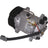 Global Parts 6511614 A/C Compressor