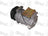 Global Parts 6511818 A/C Compressor